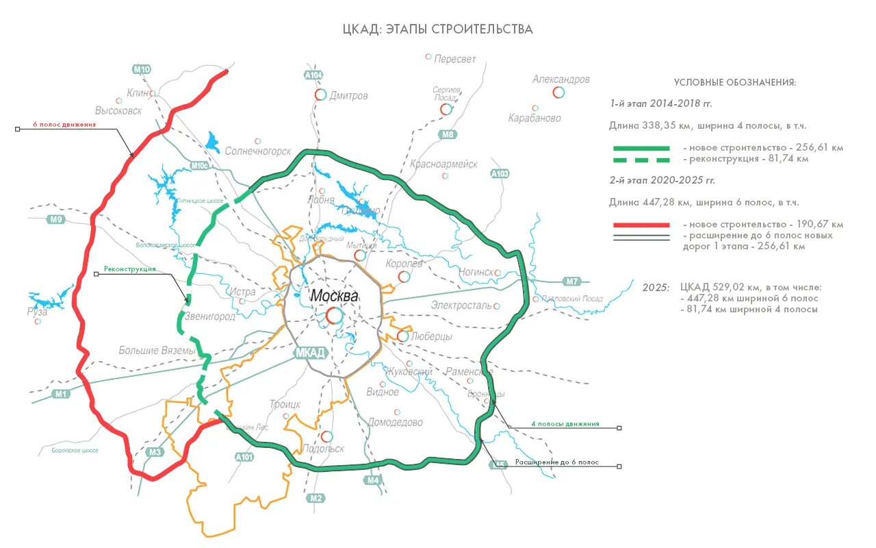 Грузовик цкад. Центральная Кольцевая автомобильная дорога а-113 (ЦКАД). Схема кольцевой автодороги вокруг Москвы. Московская Кольцевая автодорога схема. ЦКАД МКАД а108.