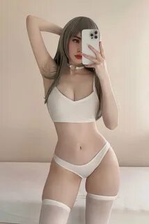 Chat with Mer dominant oc 