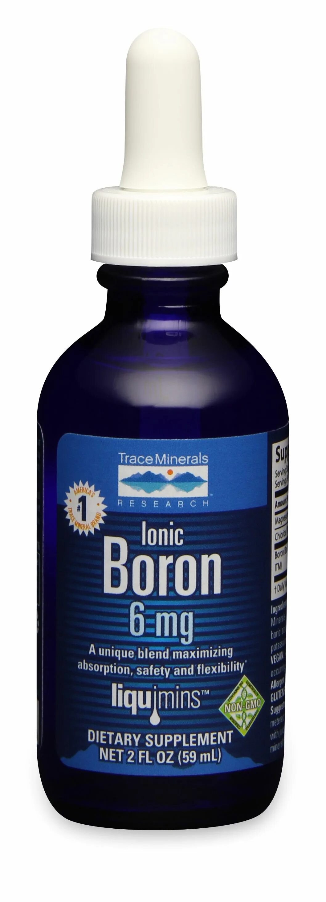 ). Ionic magnesium 400. Ionic magnesium 400. Ionic magnesium 400. D3 trace minerals, бад, жидкий, 5000 me, 296 доз.