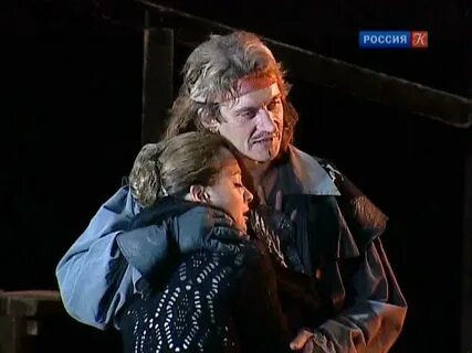 Любовь сирано бержерака