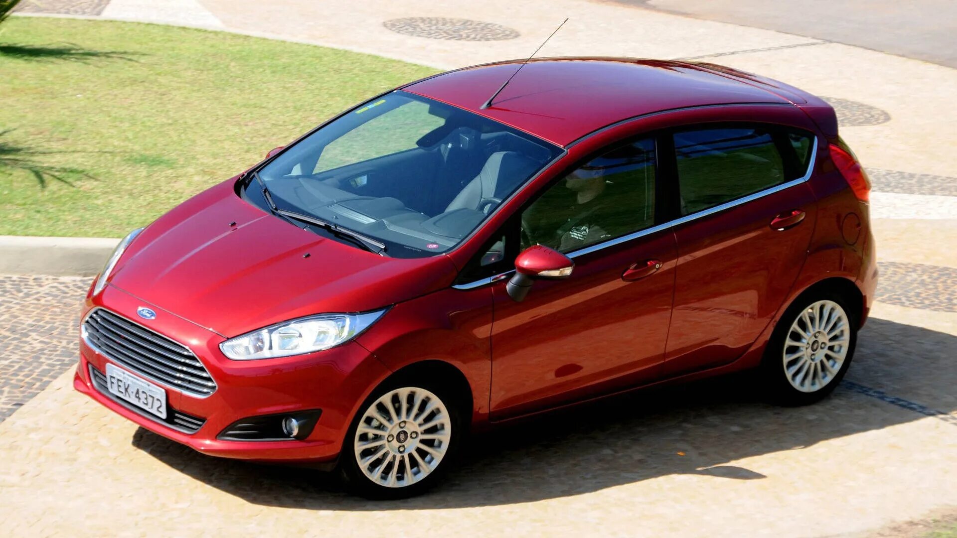 Фиеста ютуб. Форд фиеста 2009. Ford fiesta 2011. Фиеста ютуб. Ford fiesta 2013.