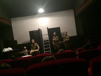 Ракурс отзывы