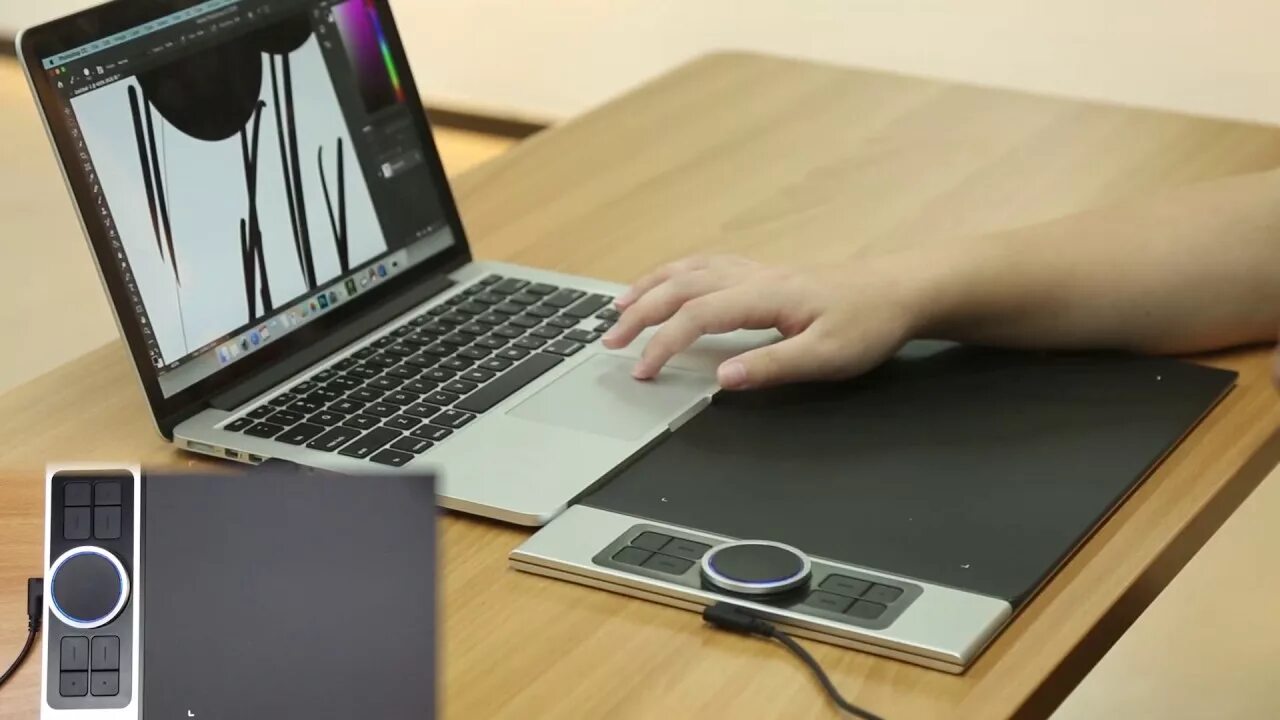 Deco 2 драйвер. Графический планшет xp-pen deco pro m. Xp pen pro medium драйвера. Xp pen deco 02 драйвер. Xp pen star 03.