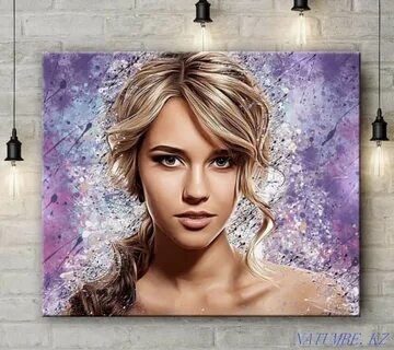 Dream style