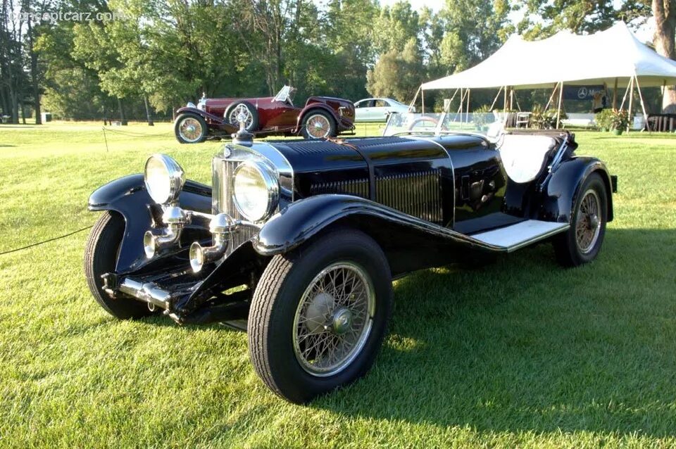 Mercedes ssk. Mercedes SSK 1929. Мерседес 1931. Mercedes Benz 1931. Мерседес 1931 года.