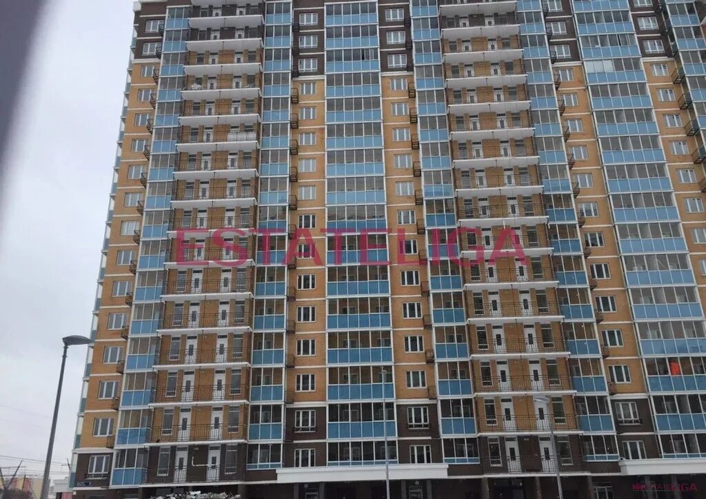 Люберцы дружбы. Ул дружбы 1 2 люберцы. Люберцы улица дружбы 7/1. Ул дружбы 1 2 люберцы. Жк самолет дружба 9.