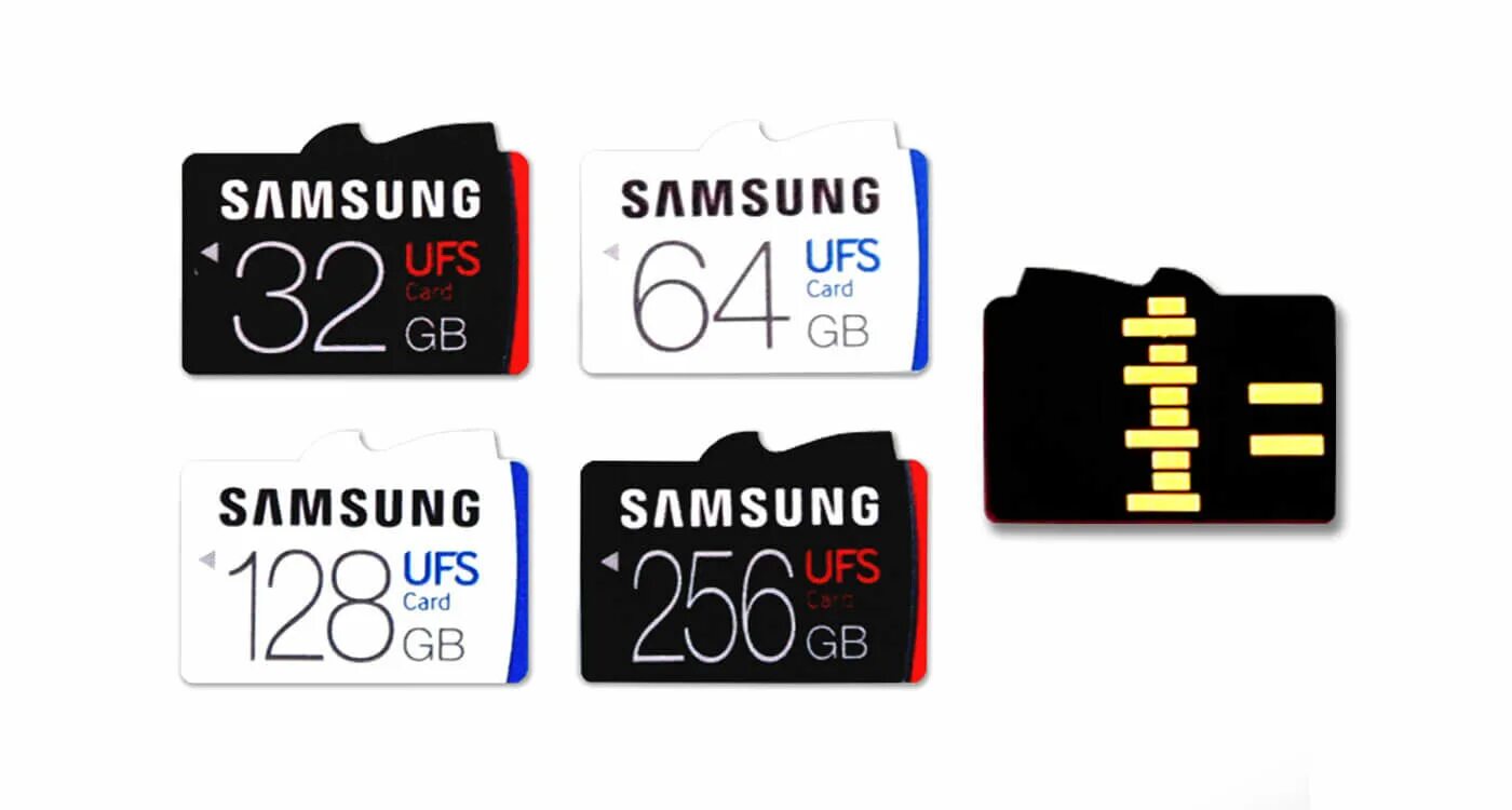 Карта памяти 1. MICROSD UFS 3. Флеш-память UFS 3.1. UFS карты. Карта памяти Samsung.