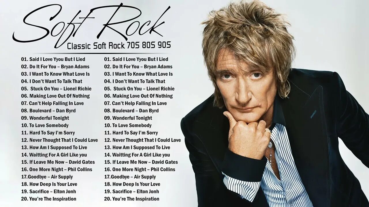 Род Стюарт. Rod Stewart 90s. Rod Stewart в молодости. Род Стюарт молодой. Род стюарт лучшие песни