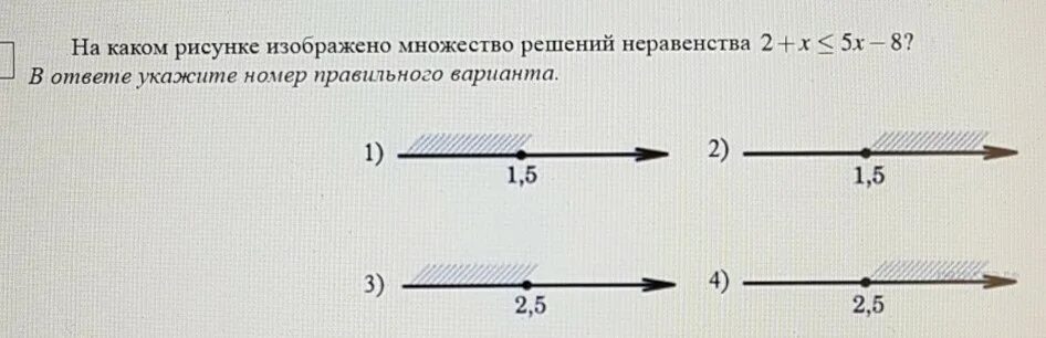 На каком рисунке изображено множество решений. Изображение множества решений неравенства. На каком рисунке изображено множество решений неравенства. Рисунок с множеством решений неравенства.