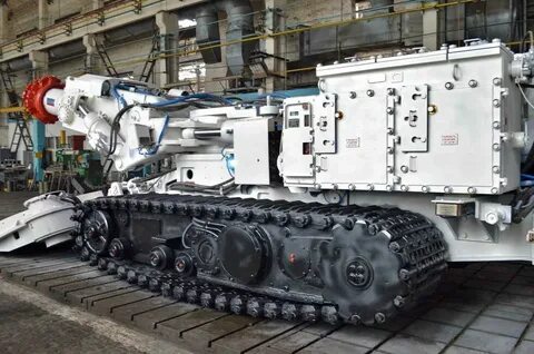 Ксп 35