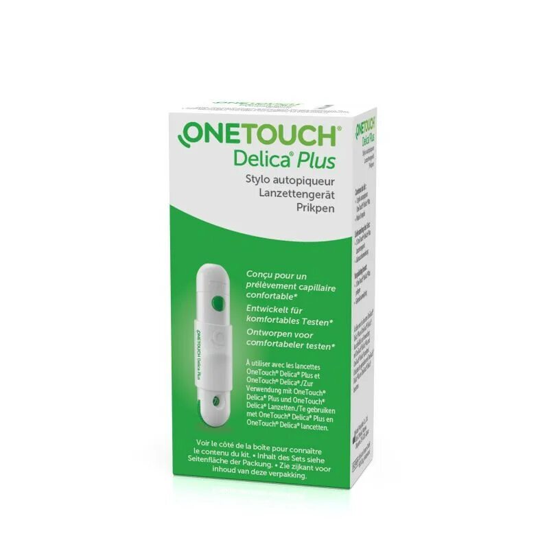 Ланцеты для one touch select plus flex. Select plus flex ланцеты. onetouch прокалыватель delica. ручка one touch delica plus. ручка one touch delica ручка для прокола lifescan.