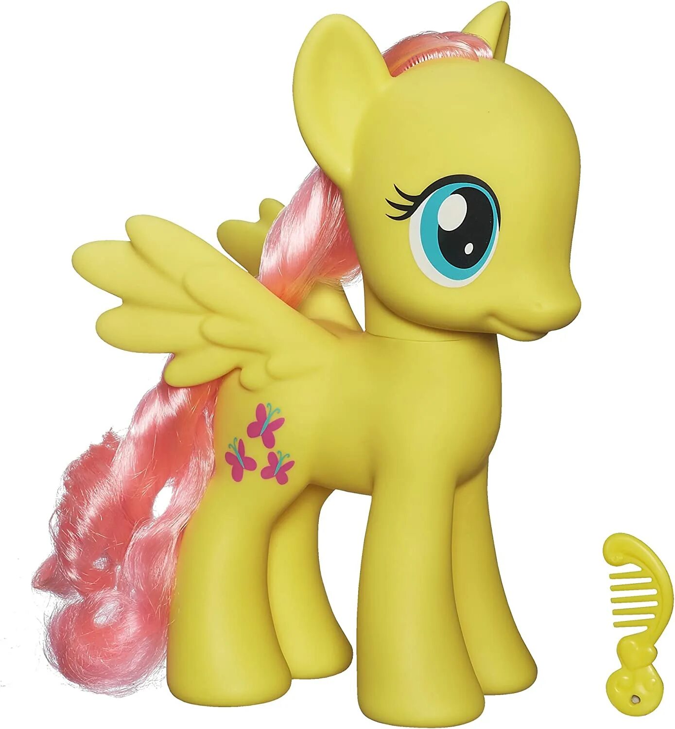 My little Pony Fluttershy Хасбро. Флаттершай my little Pony Hasbro. Игрушка пони Флаттершай Hasbro. Hasbro Fluttershy a3546 2010. Флаттершай игрушка