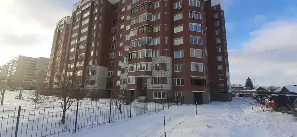 Екатеринбург ул бисертская. Бисертская 129 екатеринбург. Бисертская 129 екатеринбург. Бисертская 36 екатеринбург. Бисертская 23 екатеринбург.