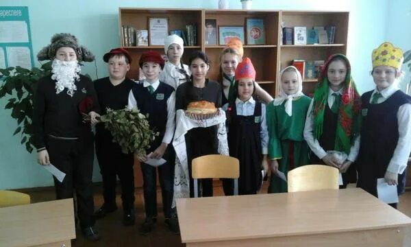 Небольшая средняя школа. Гимназия вахитова буинск. буинск гимназия вахитов. вахитовская школа в буинске. гимназия 5 буинск.