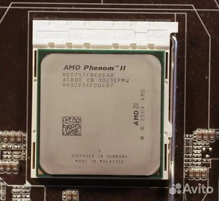 AMD Phenom II x6. Процессор Phenom II x6 1075t. Процессор Phenom II x6 1075t ножки. АМД феном 2 x6 1075t.