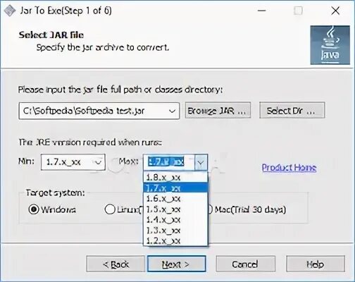 Executable jar file. .jar .exe. jar файл. utility.exe. google exe 2.