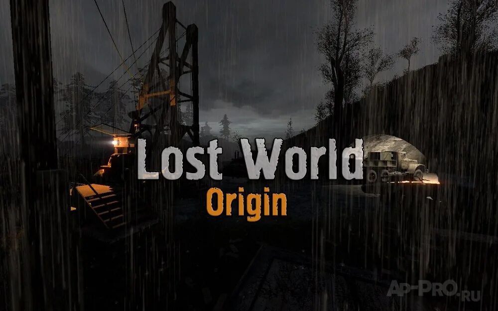 Сталкер Lost World Origin. Lost World Origin Припять. Lost World Origin 1.5. Сталкер лост ворлд ориджин.