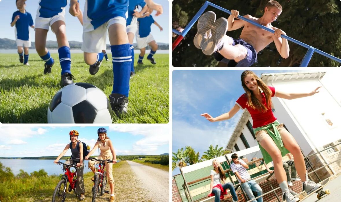 Игры занимайся спортом. Молодежь занимается спортом. Здоровый образ жизни спорт. Здоровый образ жизни фото. Здоровый образ жизни подростка.
