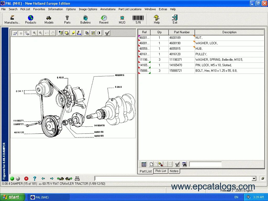 Каталог new holland. New Holland b80b каталог запчастей. New Holland lm1745 Parts catalog. New Holland b115b каталог запчастей. Каталог запчастей Нью Холланд в110в.