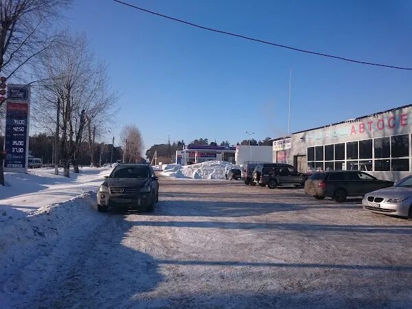 Тверь б. Волоколамское шоссе 51б Тверь. Автосервис ЮТАС Тверь. Г. Тверь, Волоколамское шоссе, 51б. Большевиков 5 Тверь автосервис.