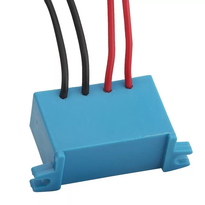 выпрямитель учебный в-24м. Sql50a 50a 1000v. трёхфазный мостовой выпрямитель д242б. выпрямитель на 2 напряжения. электрический выпрямитель напряжения.