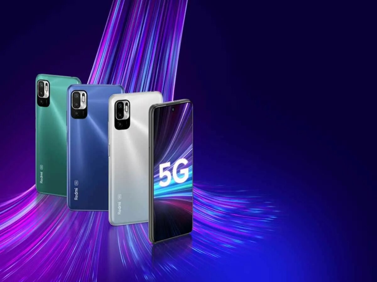 Смартфоны 5000 мач. Redmi note 10t 5g. redmi note 10 5g. redmi note 5000 mah. note 10 5g battery.