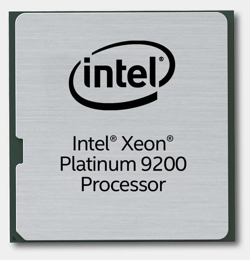 Intel platinum. Intel Xeon Platinum 9200. Intel Xeon Platinum 9282. Intel Xeon Platinum 14th наклейка. Интел ксеон платинум.