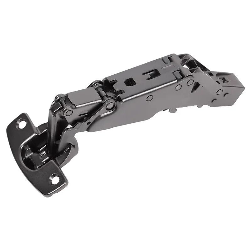 Петля sensys 8657i. Петля hettich sensys 8645i. петли hettich sensys 8657i. hettich петли 8645i.