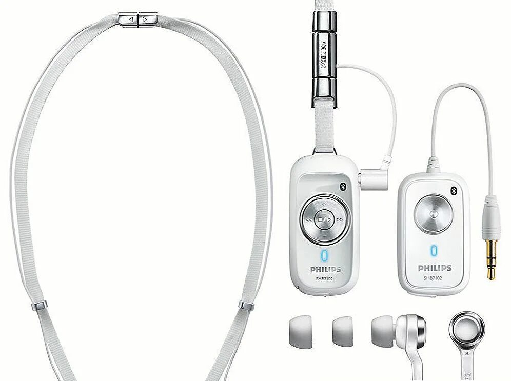 Беспроводные наушники сам отключается. Наушники беспроводные m10 bt wireless. Наушники выключаются сами по себе. Конструкция блютуз наушников. Наушники bt 313.