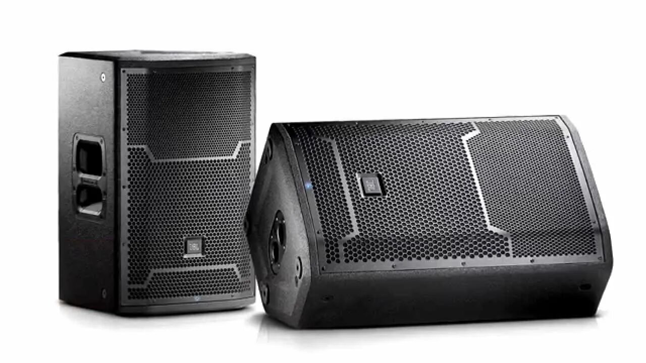 Jbl звучание. JBL PRX 715. JBL PRX 700. JBL PRX 525. Sub JBL PRX 715.