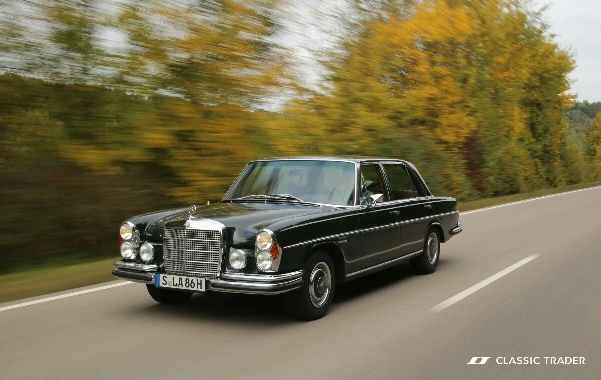 Мерседес 5. Mercedes 1 10. Mercedes c - class dtm 2008. Mercedes 1 10. Mercedes benz e200 4matic.
