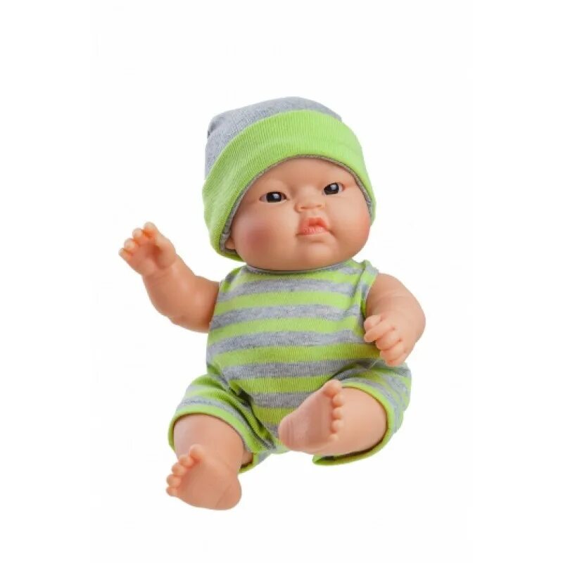 пупс мягконабивной. куклы паола рейна пупсы. пупс описание. валдбериес куклы пупсы. куклы и пупсы карапуз.