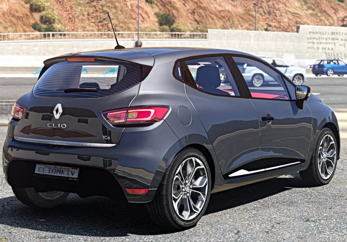 Clio lazy soft. Clio 4. reno clio 4. renault clio 4 automatic. renault clio 3d 2025.