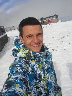 Уланов сочи