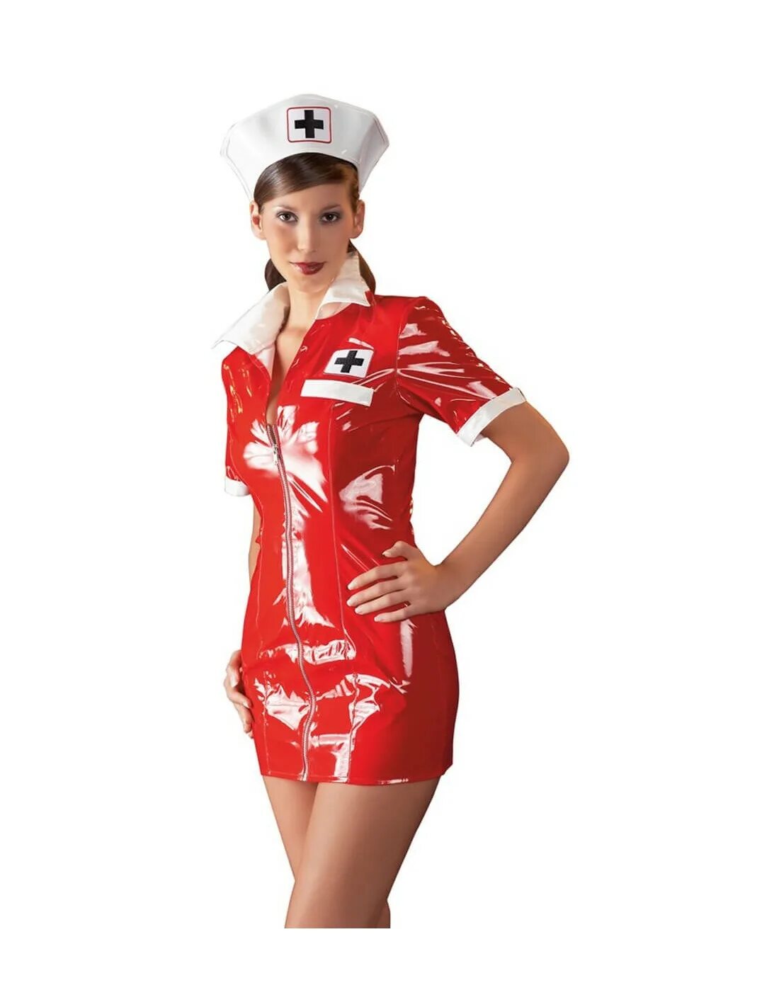 Фото ролевых костюмов. Костюм копа. Костюм медсестры lefrivole. Костюмы для ролевых игр для женщин. Платье медсестры.