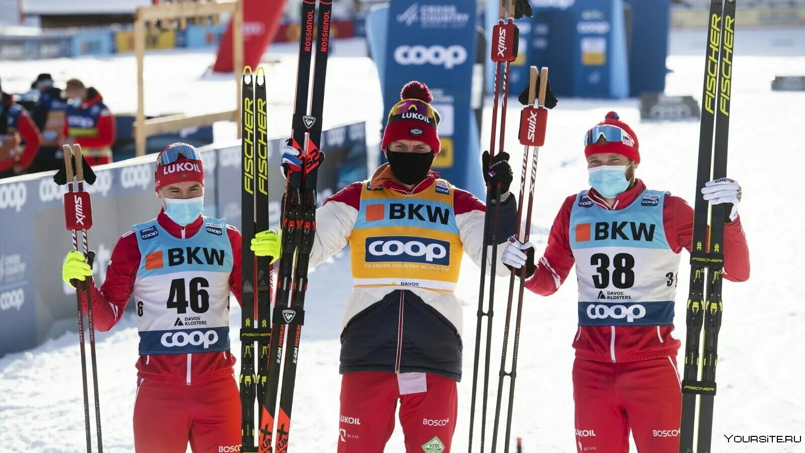 Лыжный спорт россия 2024. Большунов 2022 лыжи.