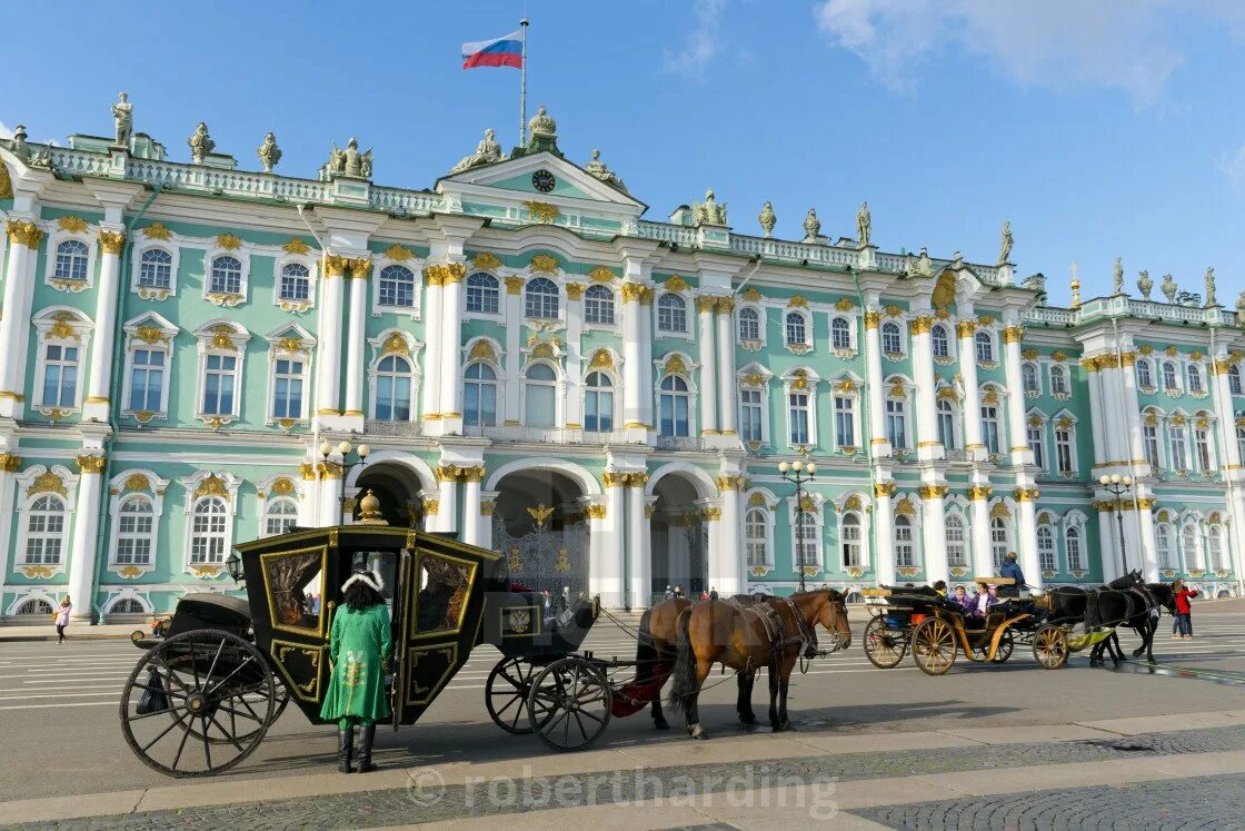 Эрмитаж. Санкт-Петербург. Зимний дворец Франческо Растрелли. Зимний дворец. Государственный Эрмитаж. Санкт-Петербург. Эрмитаж зимний дворец. The state hermitage