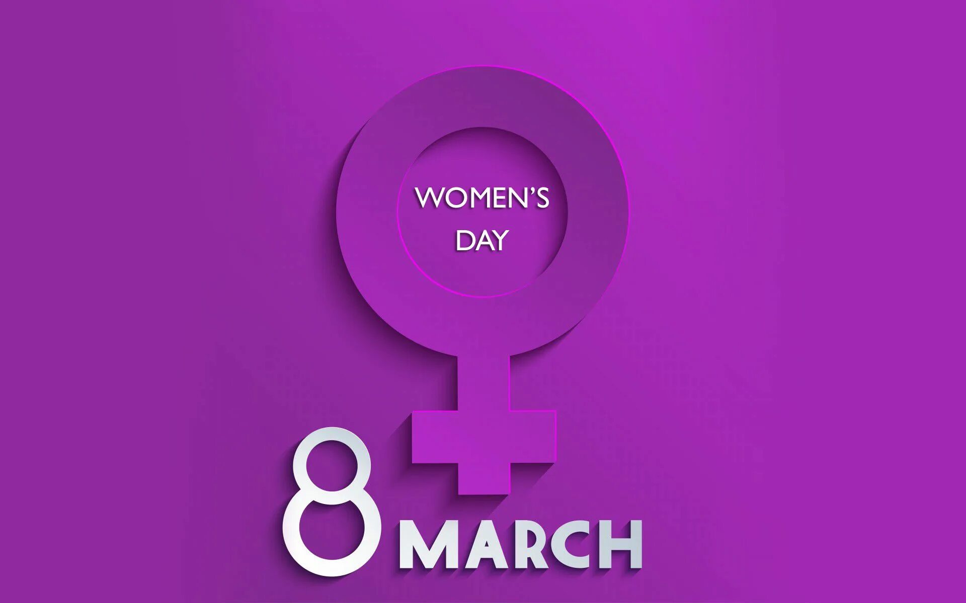 Women day zapodarkom ru. International women's Day. 8 March women's Day. March 8 International women's Day.