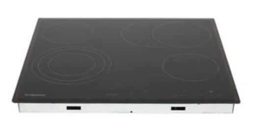 Hansa bhc66506. Электрическая варочная поверхность hansa bhc66506. Поверхность hansa bhc66506. Hansa bhc96506. Варочная панель hansa bhc66577.