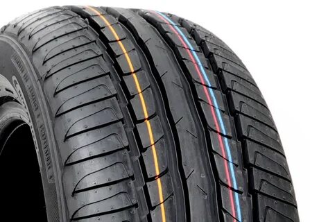 Formula energy 195 55 r16