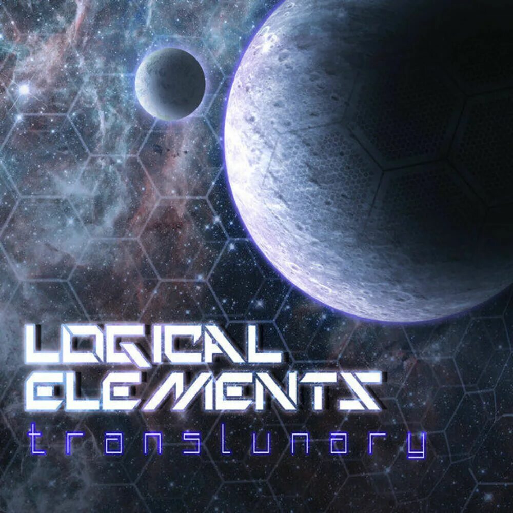 Logical elements. Logical elements альбомы. Kombination Logic elements. Band Logic element. Песня elements