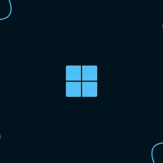 2048 windows