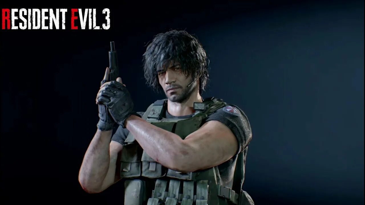 Карлос оливейра. Карлос resident evil. Карлос резидент ивел. Резидент 3 ремейк карлос. Карлос обитель зла.