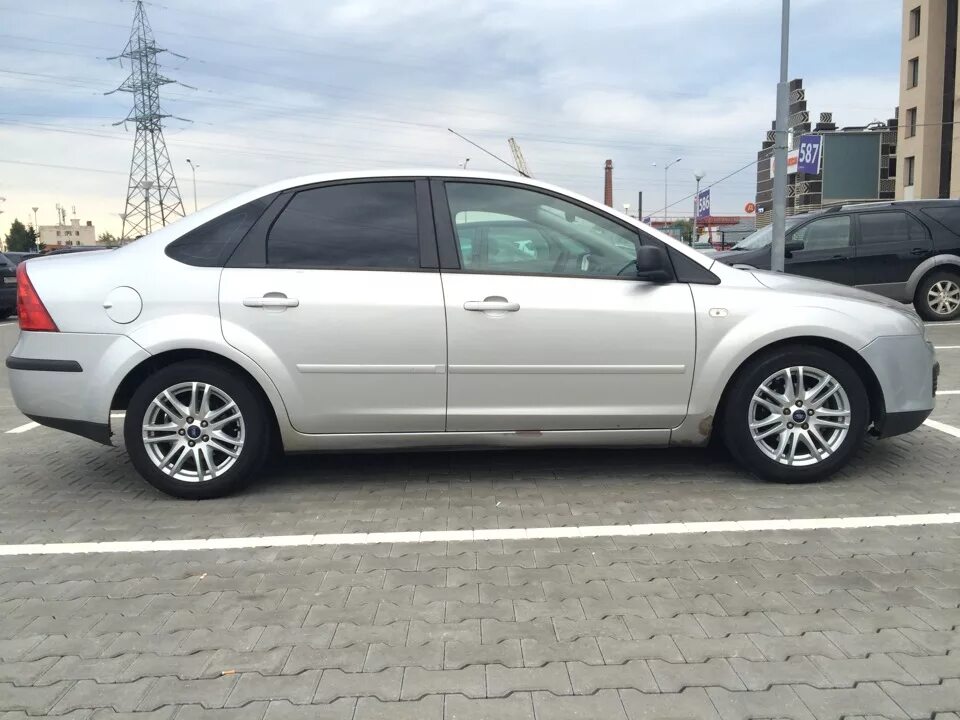 Занижение форд фокус 2 седан. Технорессор -50 ford focus 2. Пружины 30 фокус 2. Ford focus 2 занижение. Пружины 30 фокус 2.