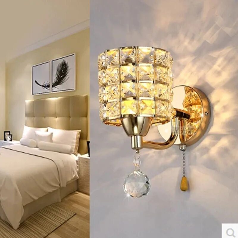 Бра фото. Бра Wall Lamp Westbrook Gold. Бра Lavra Wall Lamp Gold. Бра Wall Lamp Shell. Бра Golden Feather Sconces.