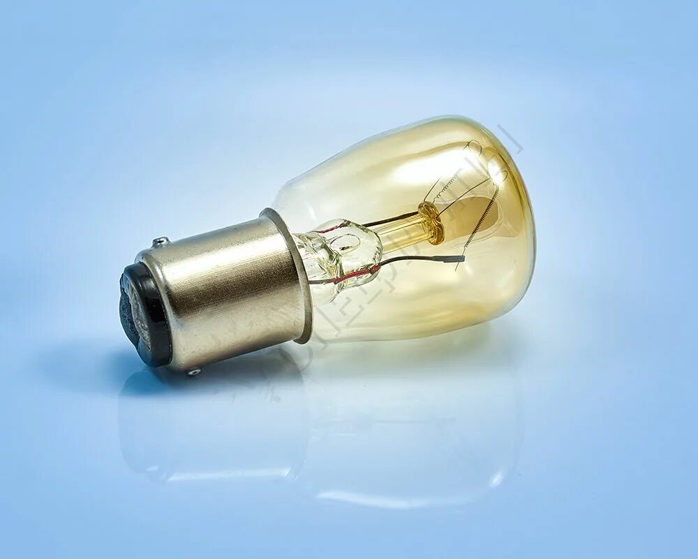 РН 110-8 b15d. Лампа РН 110-8 b15d. Лампа РН 110-8вт в15d. Лампа РН 110-8 В(15d) (ж 110-8 в15d). Стационарная лампа