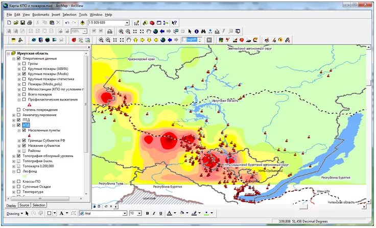 6d bim-модель. Интегральная математическая модель пожара. Моделирование пожара. Моделирование пожаров. Моделирование пожара для расчета рисков.