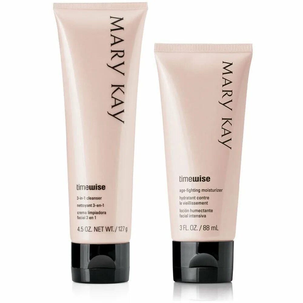 Косметика мери кей купить. Mary Kay TIMEWISE 3-in-1 Cleanser. TIMEWISE Mary Kay 3in1 Cleanser nettoyant 3-en-1.