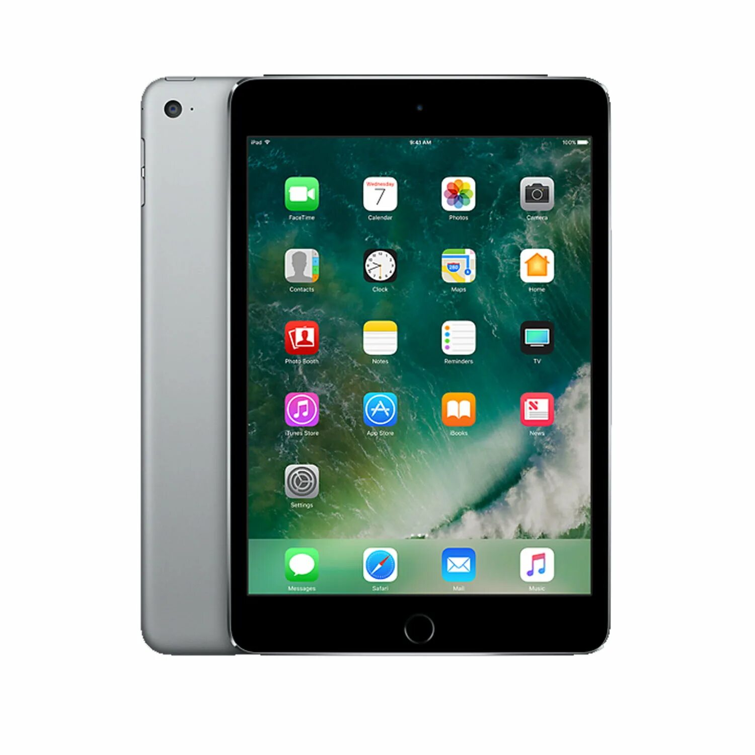 Серые планшеты купить. Apple IPAD Mini 4 128gb Wi-Fi. Планшет Apple IPAD 4 32gb. Айпад мини Эйр 2. IPAD a1823.