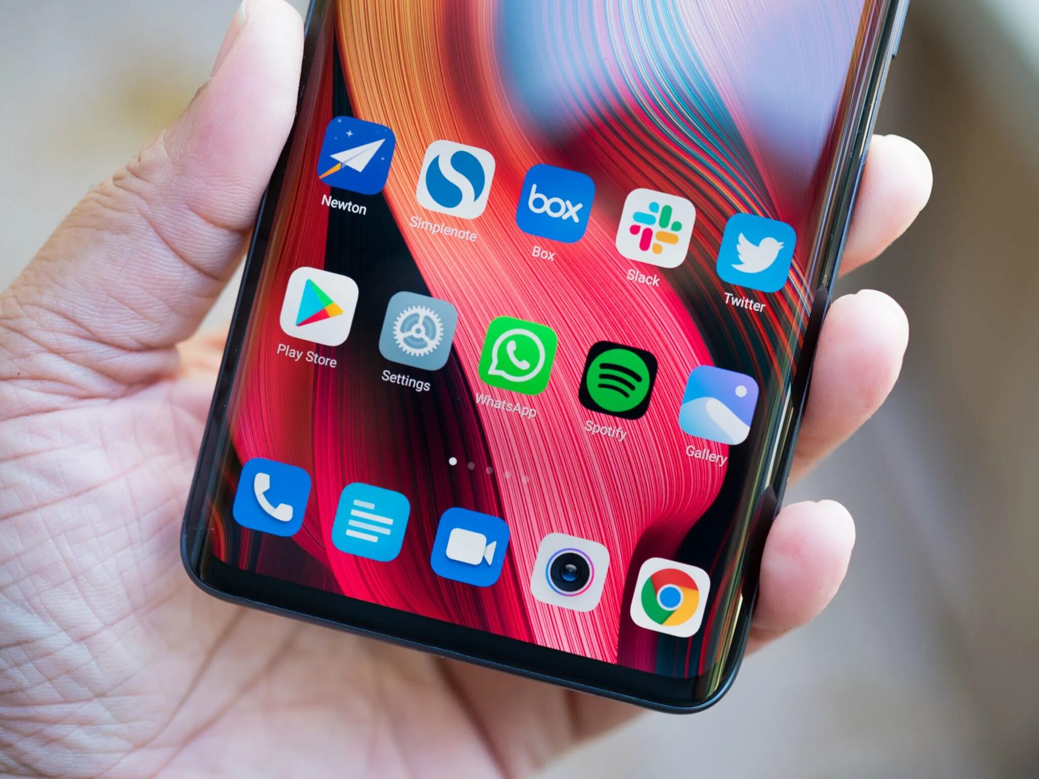 Андроид 10 q. Андроид 10 икс. Android 12 pixel 2 xl. Андроид 10. Андроид 10 икс.